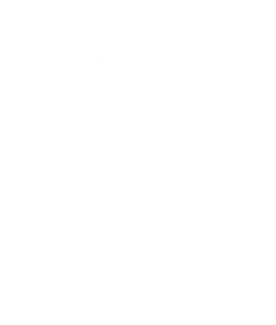 XML logo