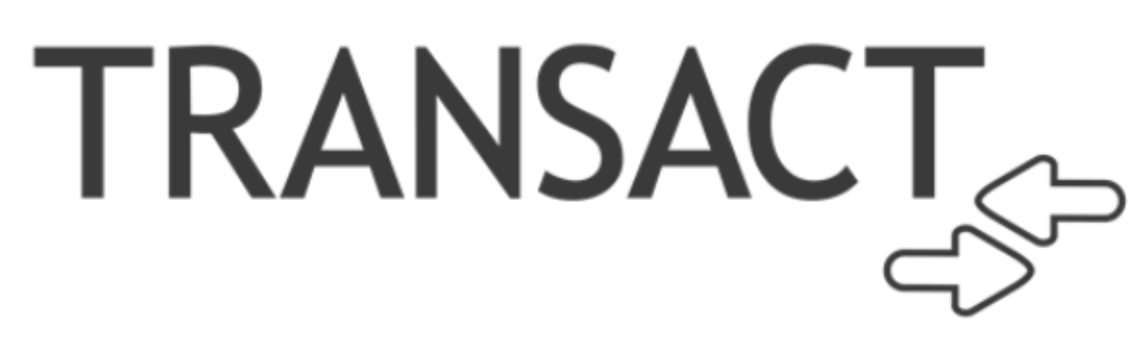 Transact