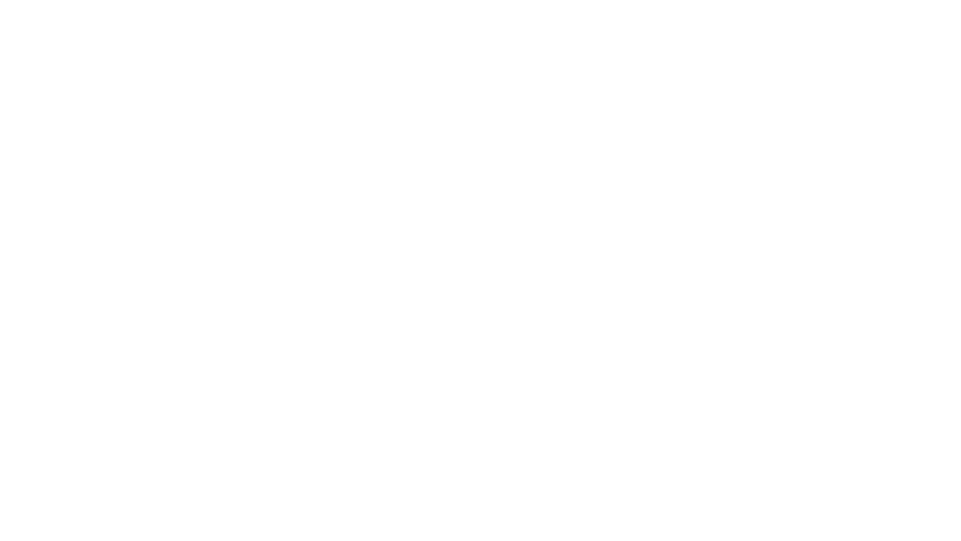 SUD ouest