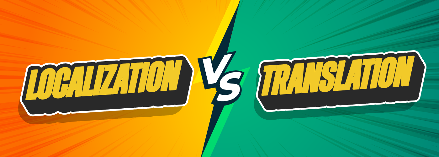 01-banner-localization