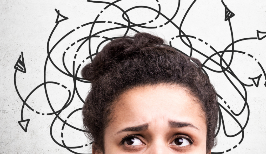 how to choose customer communications?