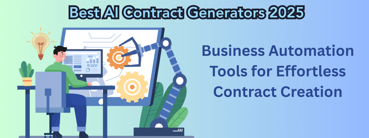 Best-AI-Contract-Generators-2025_-banner