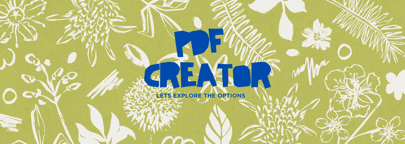 Blog-Cover-4