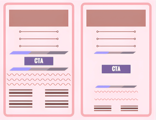 CTA-psychology