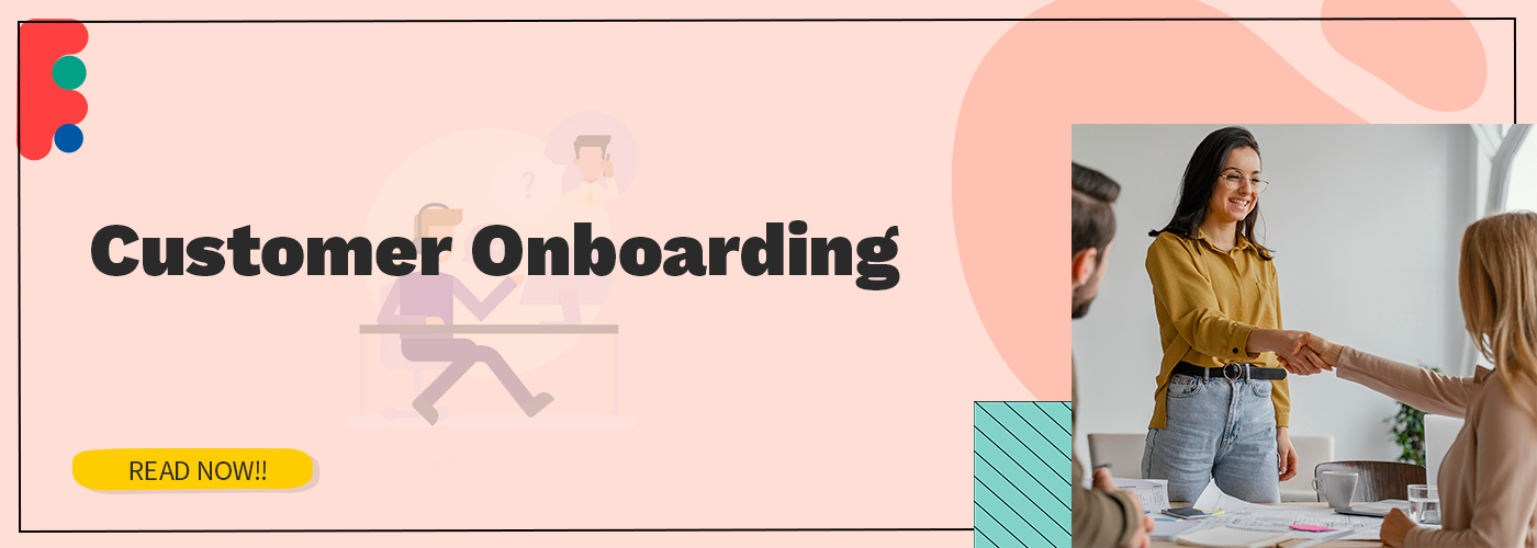 CUSTOMER-ONBOARDING