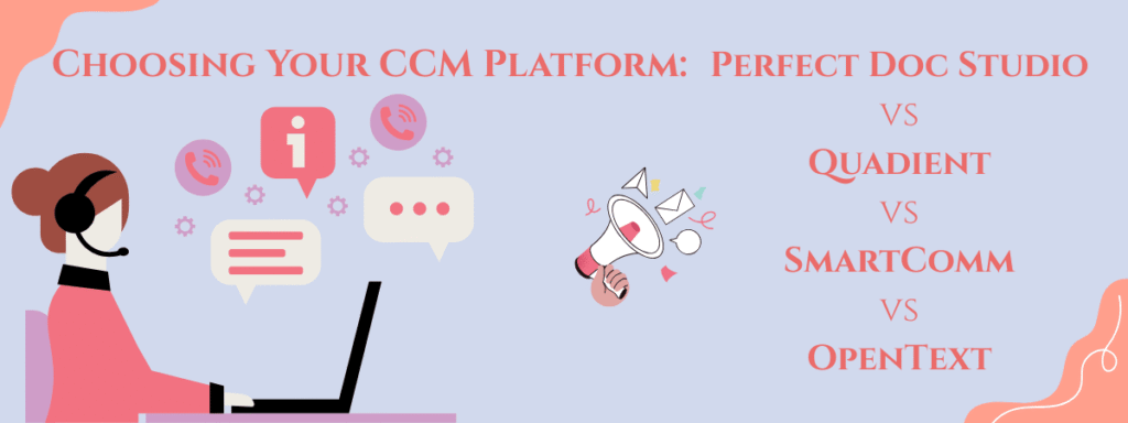 Choosing-CCMplatform-Header