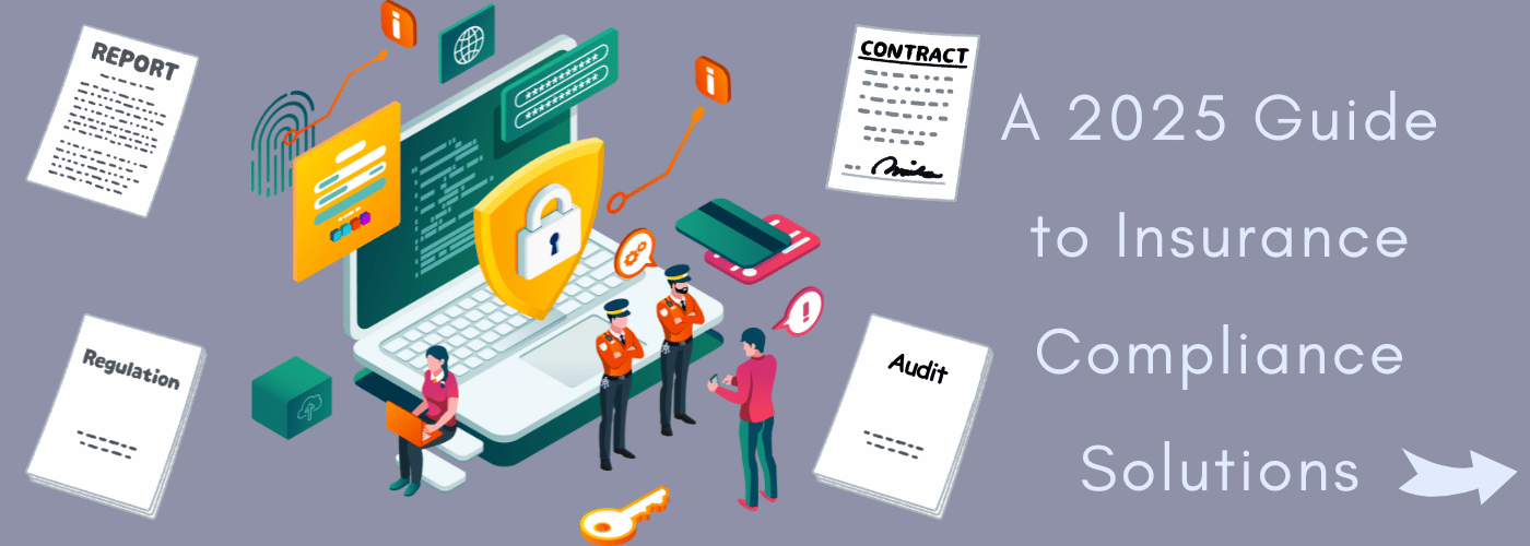 Compliance-software