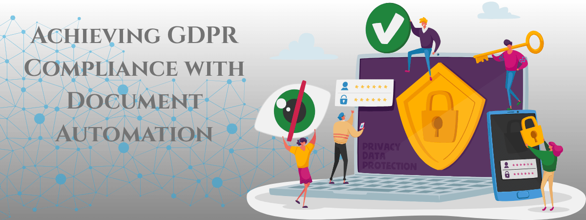 GDPR-banner-
