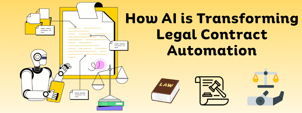 How-AI-is-Transforming-Legal-Contract-Automation