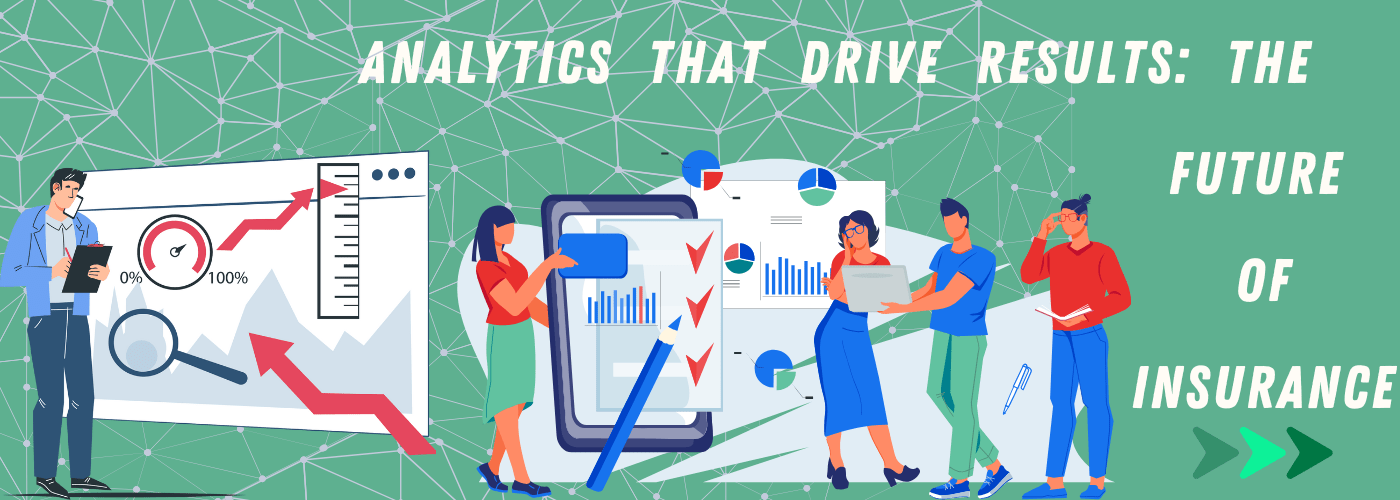 Insurance-Analytics-Software