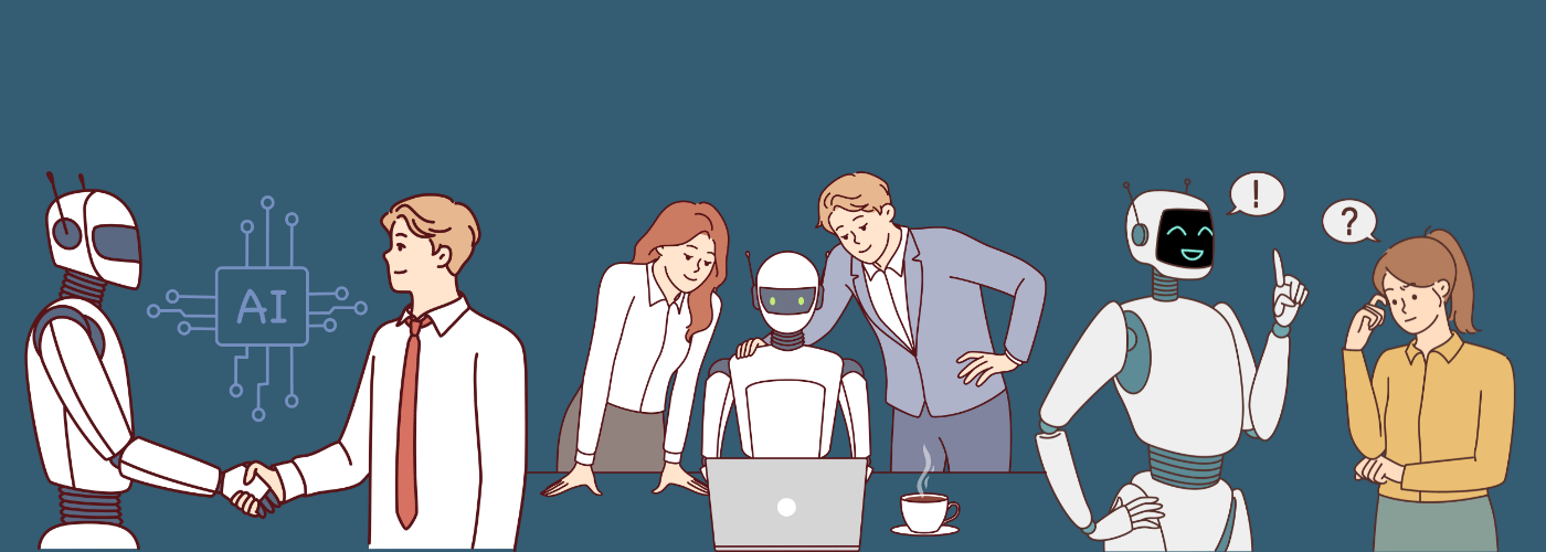 Insurance-Verification-Software-4