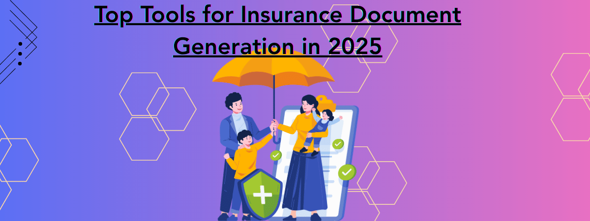 Insurance-document-generation-banner