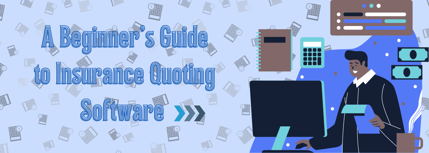 Insurance-quoting-Software