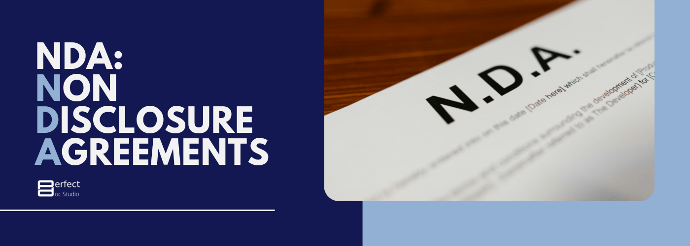 MONTH-TO-MONTH-RENTAL-AGREEMENTS-2