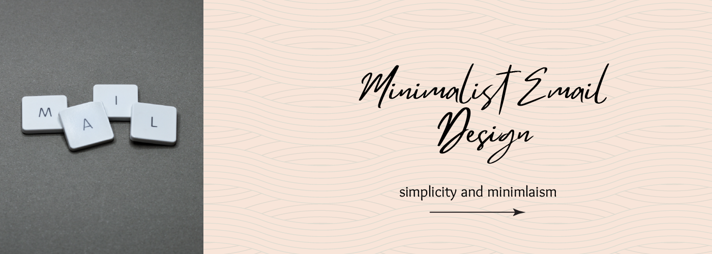 Minimalist_email_05