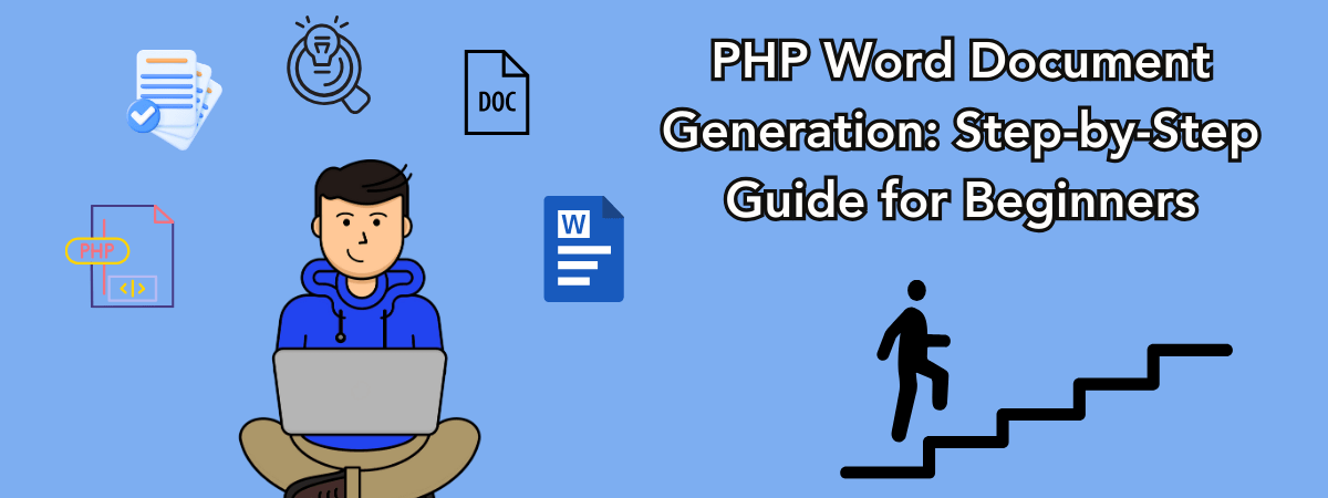 PHP-Word-Document-Generation_-header