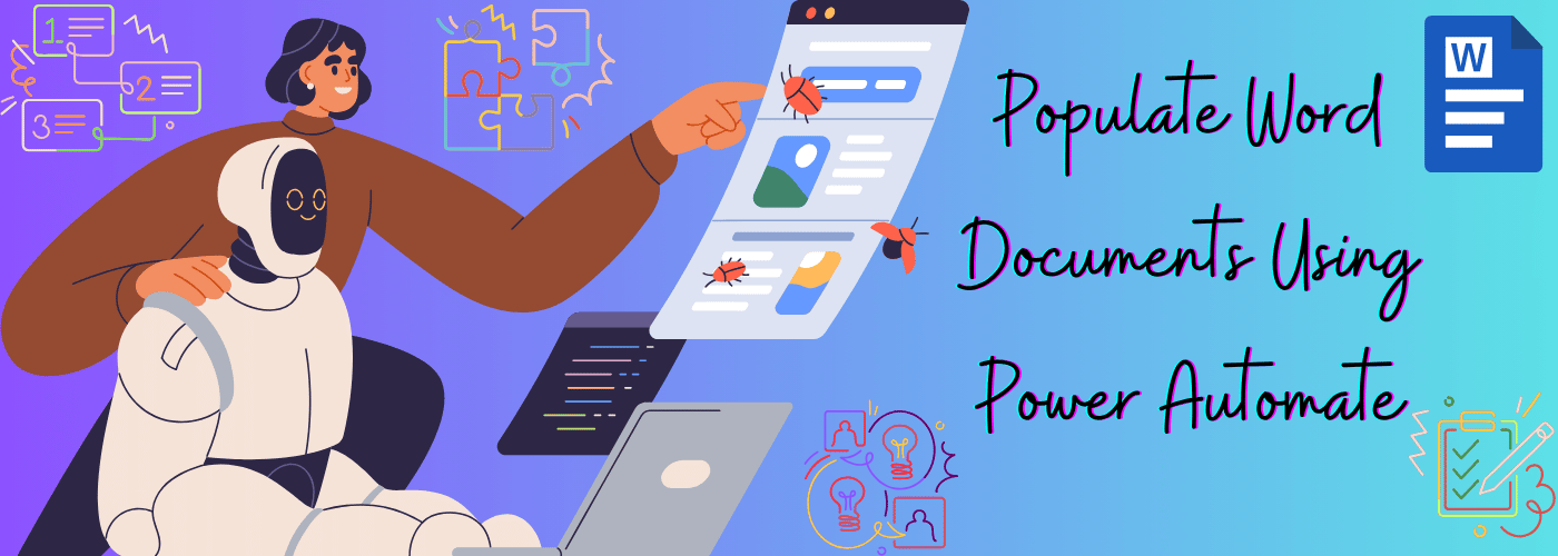 Power-automate-desktop