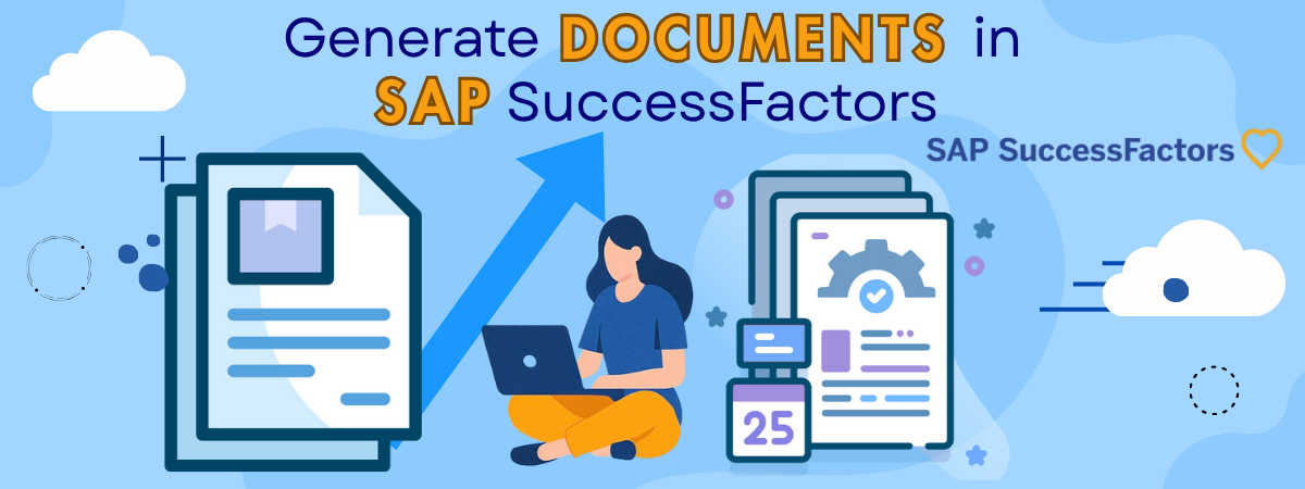 SAP-successfactors-1
