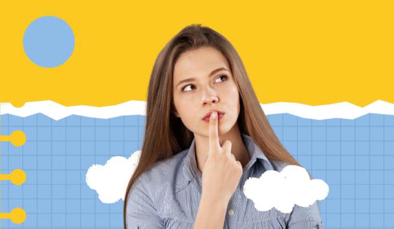 Transactional Emails