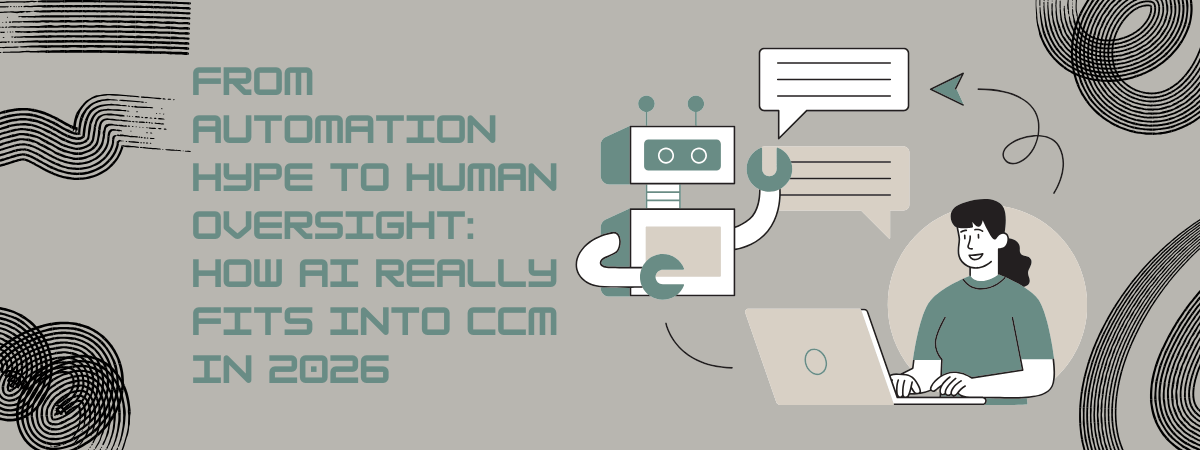 ai-accountability-in-ccm