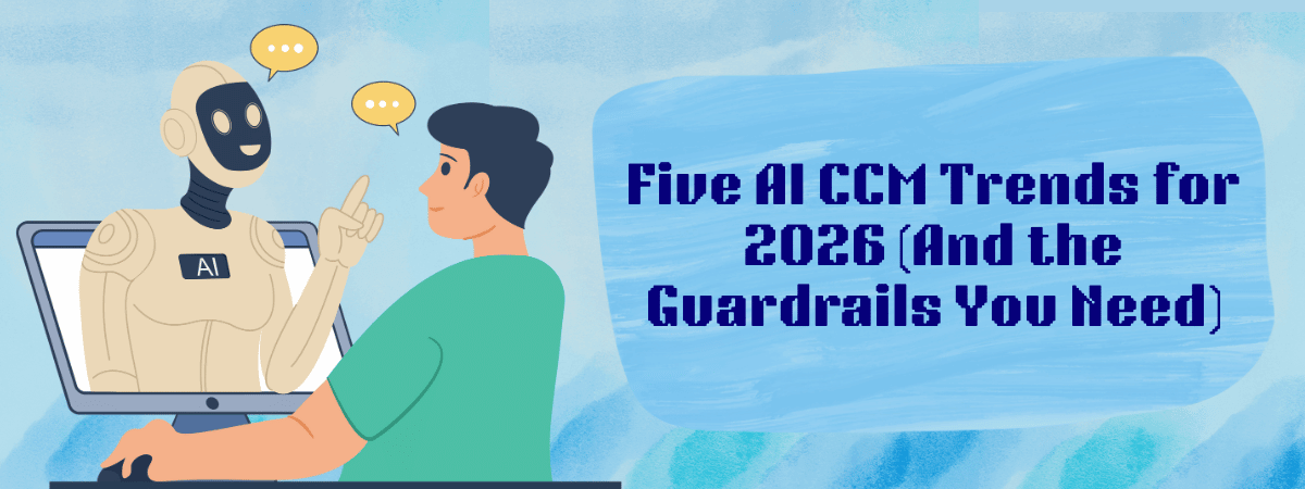 ai-in-ccm-2026