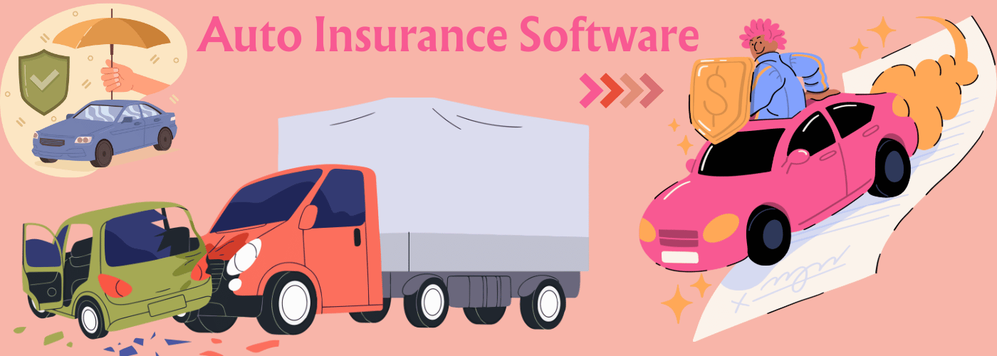auto-insurance-software-