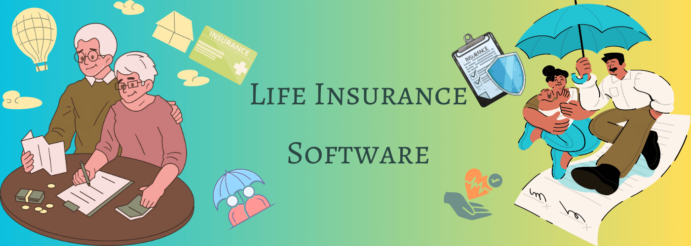 best-life-insurance-software-