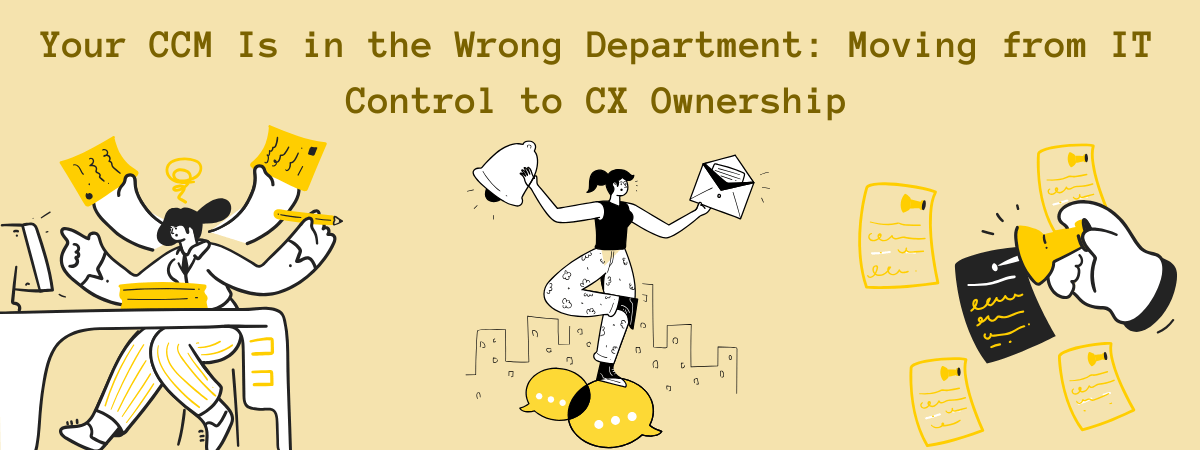 ccm-as-cx-function-image