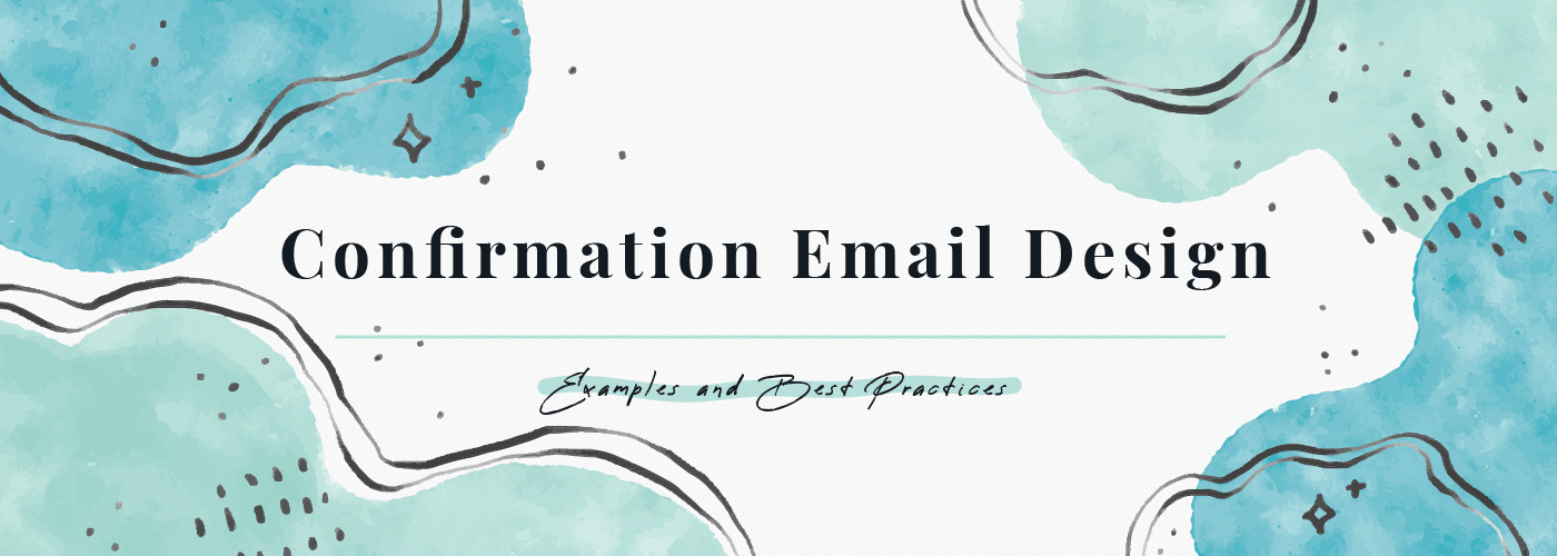 confirmation-email-header