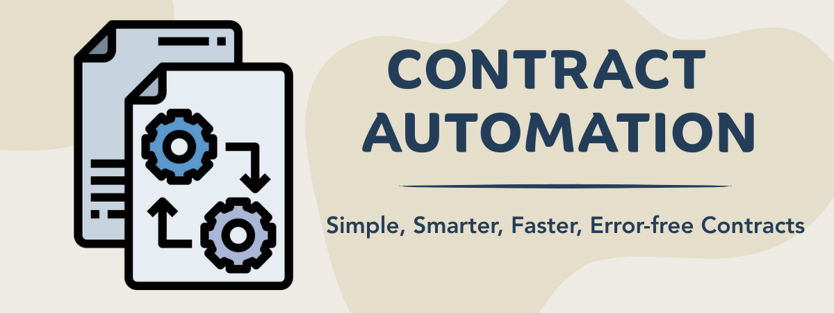 contract-automation