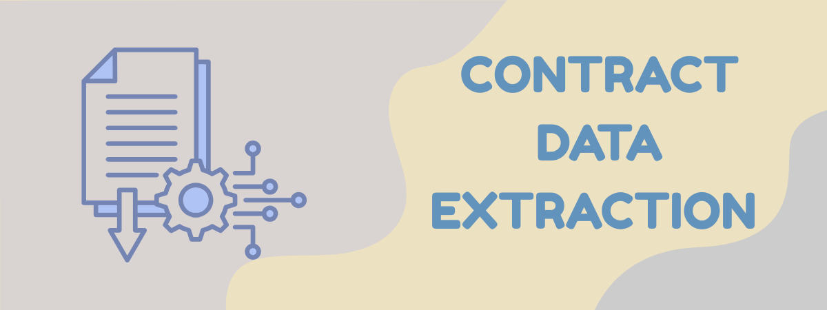 contract-data-banner-image