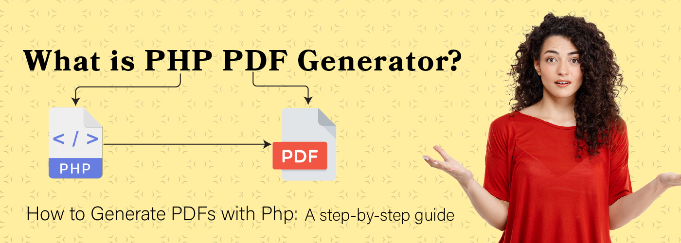 cover-php-pdf
