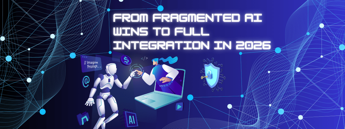 enterprise-goals-for-ai-img