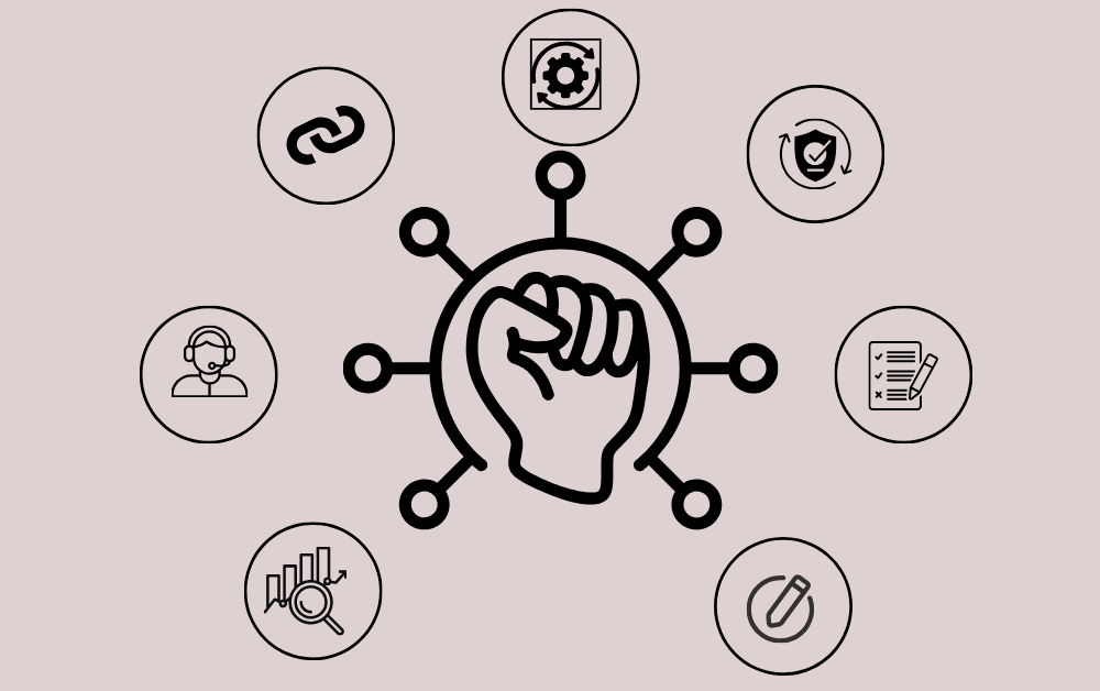 Factors to Consider When Evaluating the Right Software For You
