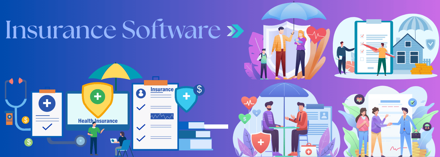 evolution-of-insurance-software-banner