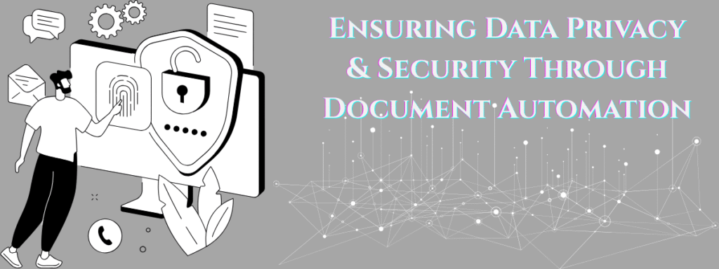 header-GDPR
