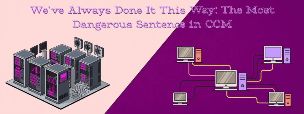 dangerous-sentence-in-ccm
