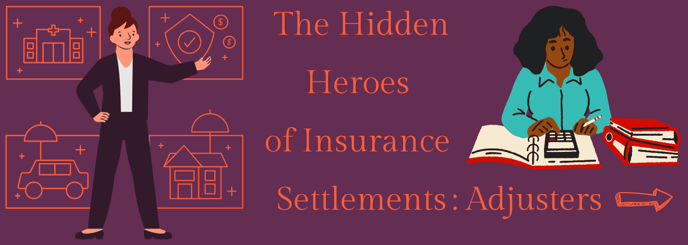 insurance-adjuster-blog