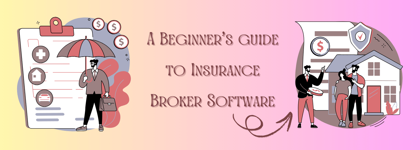insurance-broker-software-