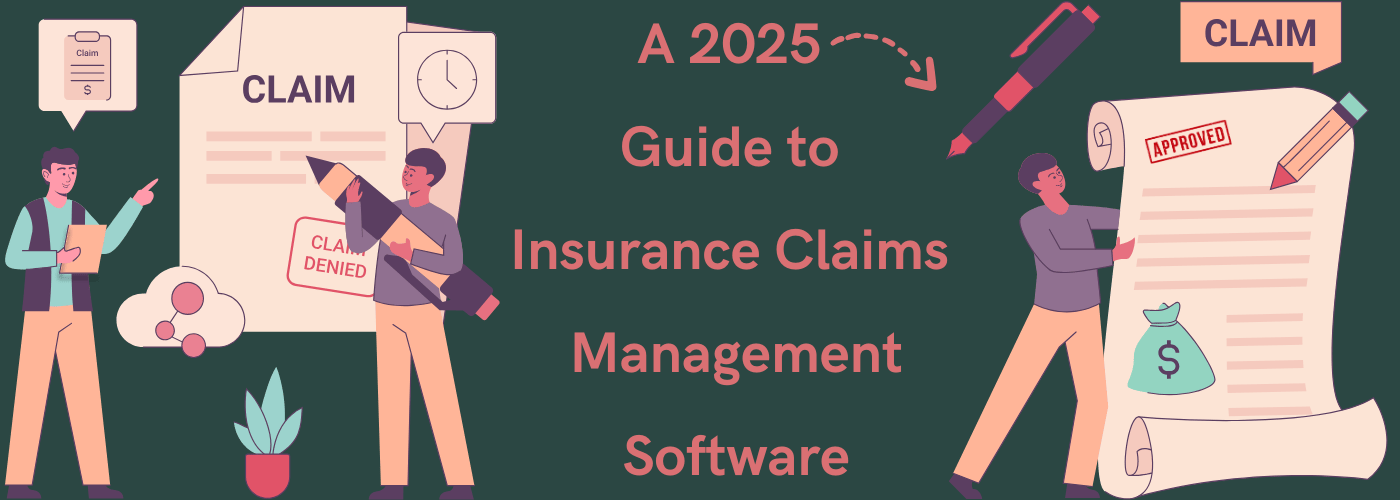 insurance-claims-management-software