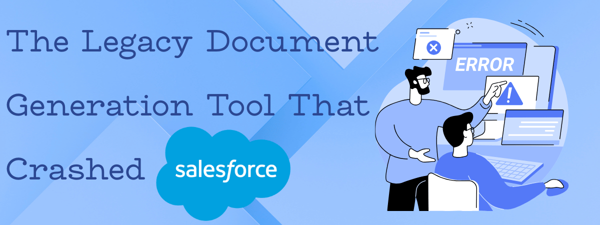 legacy-system-that-crashed-salesforce