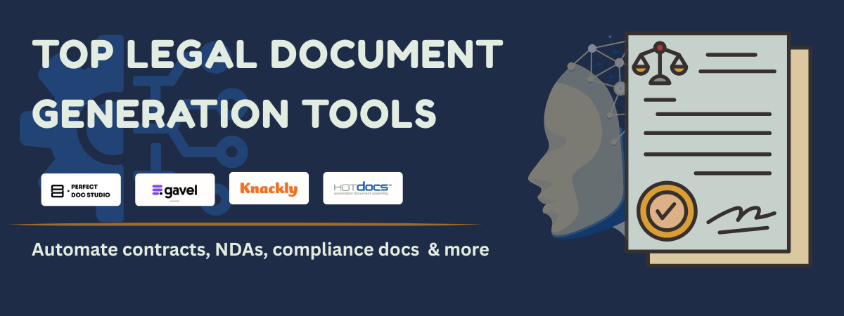 legal-document-generation