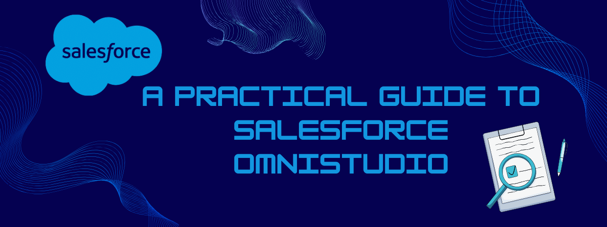 omnistudio-banner-image