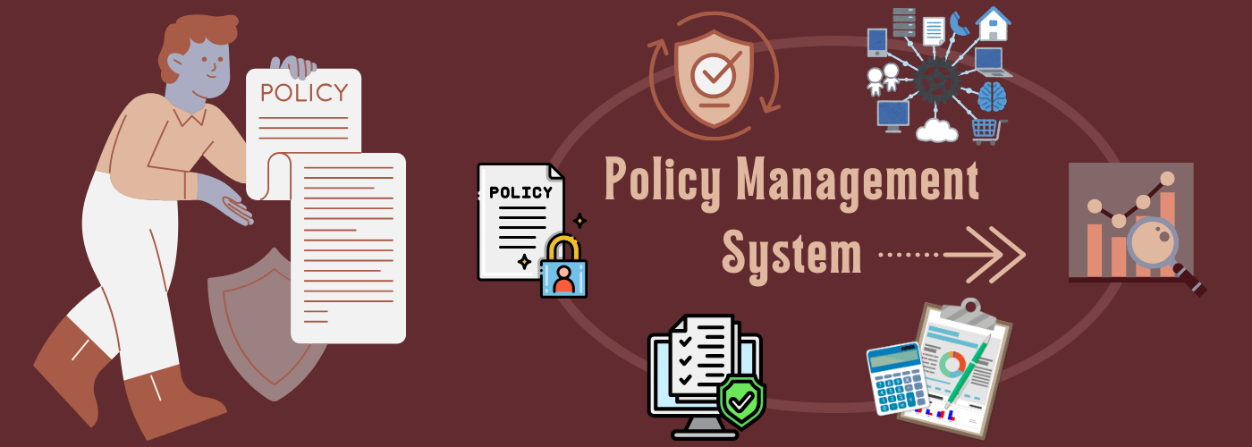 policy-management-software