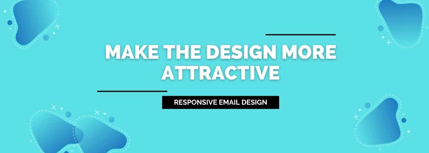 responsive-email-design-header
