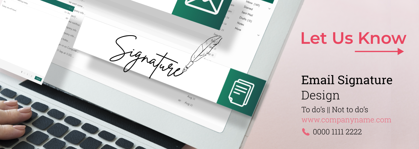 signature_Design