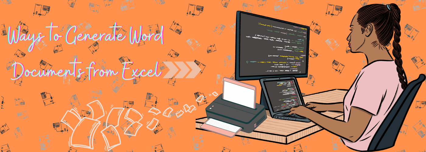 word-to-excel