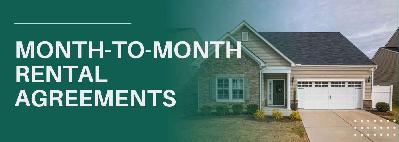 rental agreement