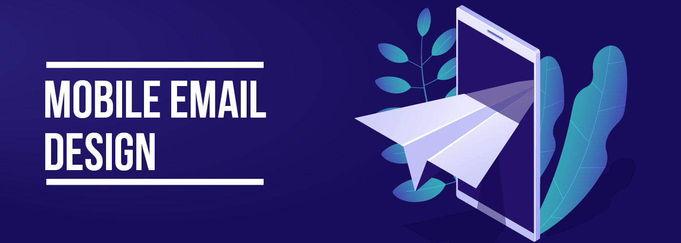 Mobile_email_Design-banner