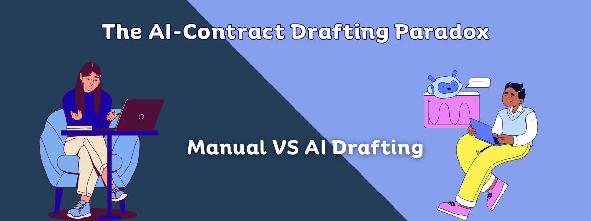 Top-5-Contract-Automation-Tools-banner